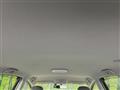 2013 Toyota PRIUS α