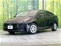 2020 Toyota Prius