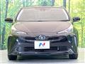 2020 Toyota Prius