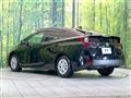 2020 Toyota Prius