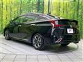 2020 Toyota Prius