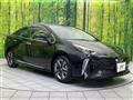 2020 Toyota Prius