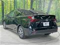 2021 Toyota Prius