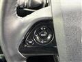 2022 Toyota Prius