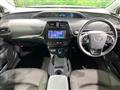 2022 Toyota Prius
