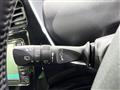 2022 Toyota Prius