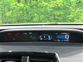 2022 Toyota Prius