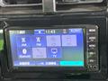 2022 Toyota Prius