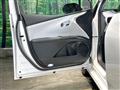 2017 Toyota Prius PHV