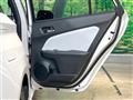 2017 Toyota Prius PHV