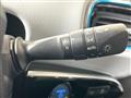 2017 Toyota Prius PHV