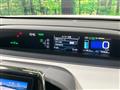 2017 Toyota Prius PHV