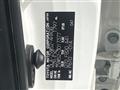 2017 Toyota Prius PHV