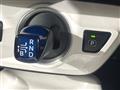 2017 Toyota Prius PHV