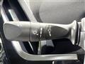 2017 Toyota Prius PHV