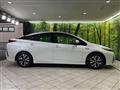 2020 Toyota Prius PHV