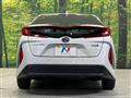 2020 Toyota Prius PHV