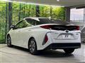 2020 Toyota Prius PHV