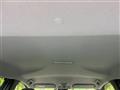 2020 Toyota Prius PHV