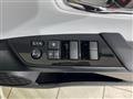 2020 Toyota Prius PHV