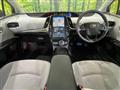 2020 Toyota Prius PHV