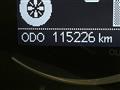 2013 Lexus CT