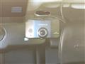 2013 Lexus CT