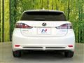 2013 Lexus CT