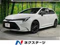 2024 Toyota Corolla Sedan