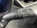 2024 Toyota Corolla Sedan