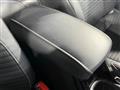 2024 Toyota Corolla Sedan