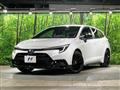 2025 Toyota Corolla Sedan