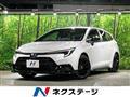 2025 Toyota Corolla Sedan
