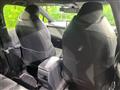 2025 Toyota Corolla Sedan