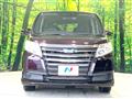 2014 Toyota Noah