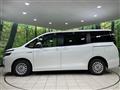 2014 Toyota Voxy
