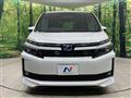 2014 Toyota Voxy