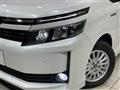 2014 Toyota Voxy