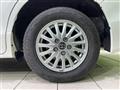 2014 Toyota Voxy