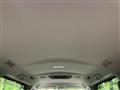 2014 Toyota Voxy