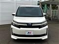 2014 Toyota Voxy