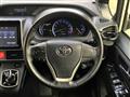 2014 Toyota Voxy