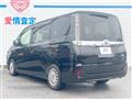 2015 Toyota Voxy