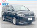 2015 Toyota Voxy