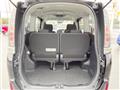 2015 Toyota Voxy