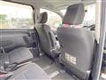2015 Toyota Voxy