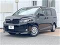 2015 Toyota Voxy