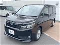 2015 Toyota Voxy