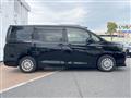2015 Toyota Voxy