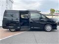 2015 Toyota Voxy